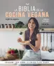 Imagen del producto 9788441546615