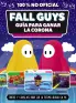 Imagen del producto  9788441546752