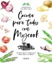 Imagen del producto  9788441546790