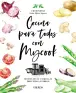 Imagen del producto  9788441546790