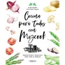 Imagen del producto  9788441546790