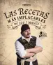 Imagen del producto  9788441546806