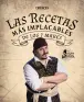 Imagen del producto  9788441546806