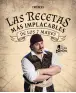 Imagen del producto  9788441546806
