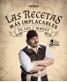 Imagen del producto  9788441546806