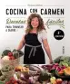 Imagen del producto  9788441546813