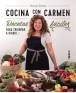 Imagen del producto 9788441546813