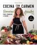 Imagen del producto 9788441546813