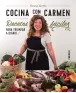 Imagen del producto  9788441546813