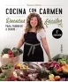 Imagen del producto  9788441546813