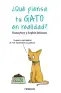 Imagen del producto  9788441547025