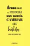 Imagen del producto  9788441547063
