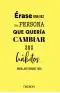 Imagen del producto  9788441547063