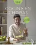 Imagen del producto 9788441547629
