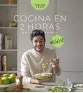 Imagen del producto 9788441547629