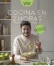 Imagen del producto 9788441547629