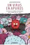 traducir('Foto del artÃ­culo'); 9788441547650