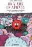 traducir('Foto del artÃ­culo'); 9788441547650