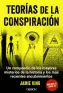 traducir('Foto del artÃ­culo'); 9788441547698