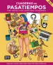 Imagen del producto  9788441547728