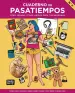 Imagen del producto  9788441547728