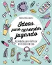 Imagen del producto  9788441547971