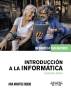 Imagen del producto 9788441548398