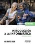 Imagen del producto 9788441548398