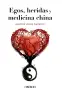 Imagen del producto  9788441548404