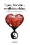 Imagen del producto 9788441548404