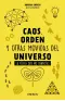 traducir('Foto del artÃ­culo'); 9788441548428