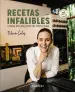 Imagen del producto  9788441548435