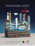 traducir('Foto del artÃ­culo'); 9788441548701