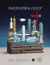 Imagen del producto  9788441548701