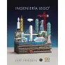Imagen del producto  9788441548701