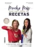 traducir('Foto del artÃ­culo'); 9788441548732