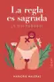 Imagen del producto  9788441548763