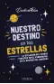 Imagen del producto  9788441548824