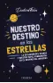 Imagen del producto  9788441548824