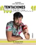 traducir('Foto del artÃ­culo'); 9788441548831