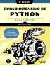 Imagen del producto 9788441549241