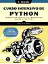 Imagen del producto 9788441549241