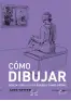 traducir('Foto del artÃ­culo'); 9788441549418