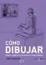 Imagen del producto  9788441549418