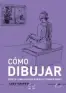 Imagen del producto  9788441549418