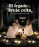 Imagen del producto  9788441549456