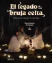Imagen del producto  9788441549456