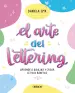 Imagen del producto  9788441549623