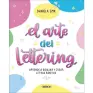 Imagen del producto  9788441549623