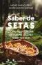 Imagen del producto  9788441549647